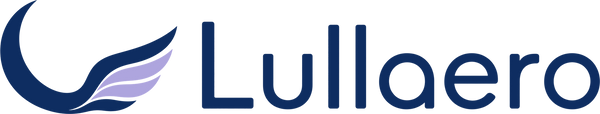 Lullaero